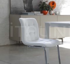 Стул KUGA фабрика Bontempi Casa