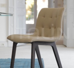 Стул KUGA фабрика Bontempi Casa