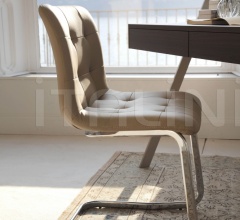 Стул KUGA фабрика Bontempi Casa