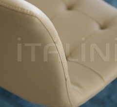 Стул KUGA фабрика Bontempi Casa