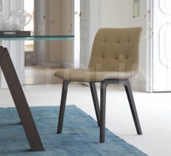 Стул KUGA фабрика Bontempi Casa