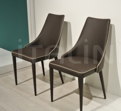 Стул CLARA фабрика Bontempi Casa