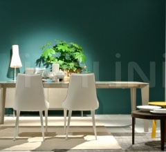 Стул CLARA фабрика Bontempi Casa