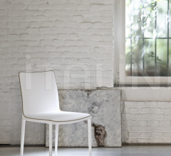 Стул NATA / NATA Flex фабрика Bontempi Casa