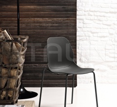 Стул APRIL фабрика Bontempi Casa