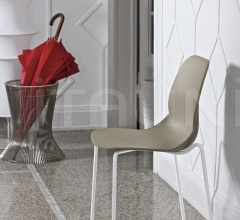 Стул APRIL фабрика Bontempi Casa