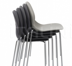 Стул APRIL фабрика Bontempi Casa