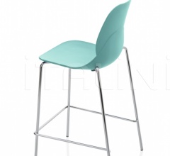 Барный стул APRIL фабрика Bontempi Casa