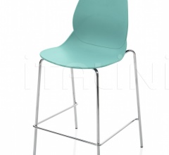 Барный стул APRIL фабрика Bontempi Casa