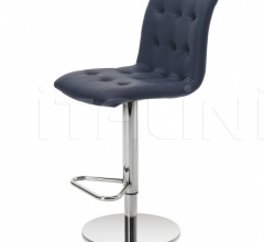 Барный стул KUGA фабрика Bontempi Casa