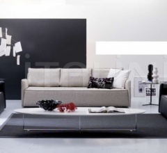 Модульный диван ANTARES Модульный диван ANTARES фабрика Bontempi Casa