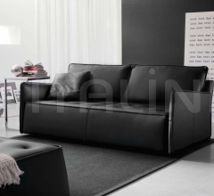 Модульный диван ANTARES Модульный диван ANTARES фабрика Bontempi Casa