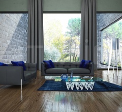 Модульный диван BLAZER Модульный диван BLAZER фабрика Bontempi Casa