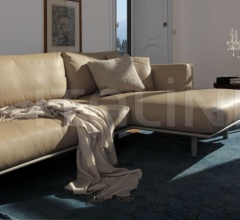 Модульный диван DAKOTA Модульный диван DAKOTA фабрика Bontempi Casa