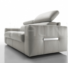 Модульный диван FAST фабрика Bontempi Casa