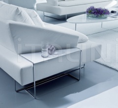 Модульный диван ITACA Модульный диван ITACA фабрика Bontempi Casa