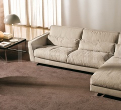 Модульный диван MIZAR Модульный диван MIZAR фабрика Bontempi Casa