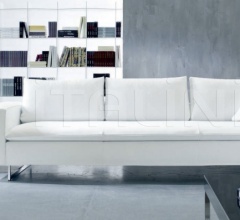 Модульный диван PLANET Модульный диван PLANET фабрика Bontempi Casa