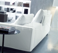 Модульный диван PLANET Модульный диван PLANET фабрика Bontempi Casa