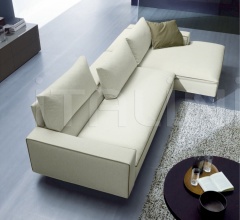 Модульный диван PLANET Модульный диван PLANET фабрика Bontempi Casa