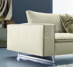 Модульный диван PLANET Модульный диван PLANET фабрика Bontempi Casa