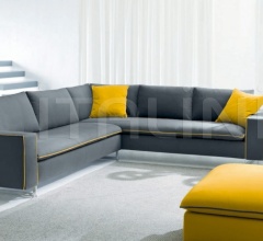 Модульный диван PLANET Модульный диван PLANET фабрика Bontempi Casa