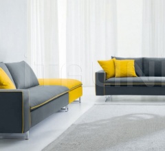 Модульный диван PLANET Модульный диван PLANET фабрика Bontempi Casa