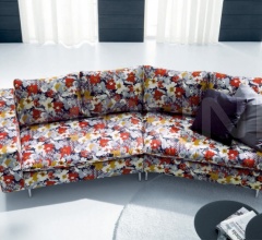 Модульный диван PLANET Модульный диван PLANET фабрика Bontempi Casa