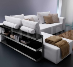 Модульный диван POPPER фабрика Bontempi Casa