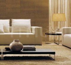 Модульный диван POPPER фабрика Bontempi Casa