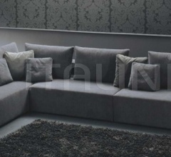 Модульный диван POPPER фабрика Bontempi Casa