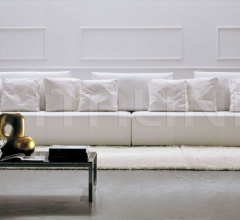 Модульный диван POPPER фабрика Bontempi Casa