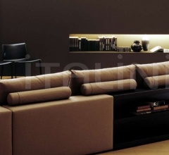 Модульный диван POPPER фабрика Bontempi Casa