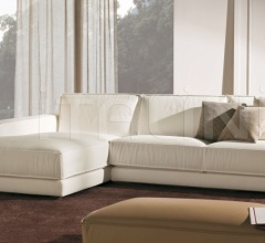 Модульный диван SOFT Модульный диван SOFT фабрика Bontempi Casa