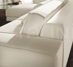 Модульный диван SOFT Модульный диван SOFT фабрика Bontempi Casa