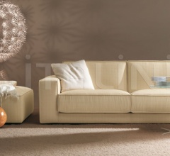 Модульный диван SOFT Модульный диван SOFT фабрика Bontempi Casa