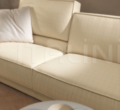 Модульный диван SOFT Модульный диван SOFT фабрика Bontempi Casa