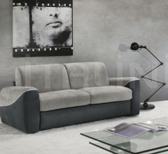 Диван-кровать SPRINT Диван-кровать SPRINT фабрика Bontempi Casa