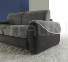 Диван-кровать SPRINT Диван-кровать SPRINT фабрика Bontempi Casa