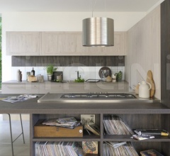 Кухня Ethica Decorativo Кухня Ethica Decorativo фабрика Veneta Cucine