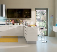 Кухня Ethica Decorativo Кухня Ethica Decorativo фабрика Veneta Cucine