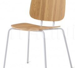 Стул Isu Стул Isu фабрика Veneta Cucine