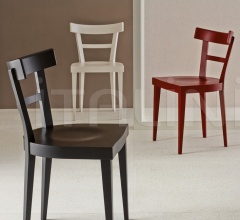 Стул Cafe Стул Cafe фабрика Veneta Cucine