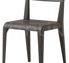 Стул Aragosta Стул Aragosta фабрика Veneta Cucine