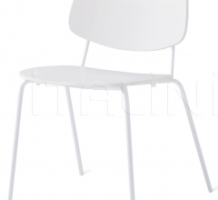 Стул Doll Стул Doll фабрика Veneta Cucine