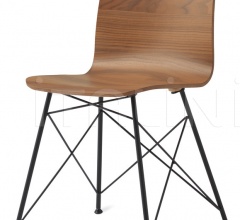 Стул Trick Стул Trick фабрика Veneta Cucine