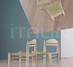 Стул Vincent Стул Vincent фабрика Veneta Cucine