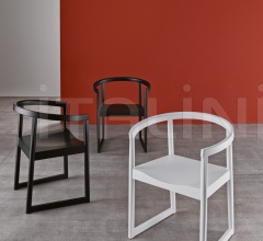 Стул Nordica Стул Nordica фабрика Veneta Cucine