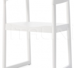 Стул Nordica Стул Nordica фабрика Veneta Cucine