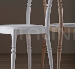 Стул Toccata Стул Toccata фабрика Veneta Cucine
